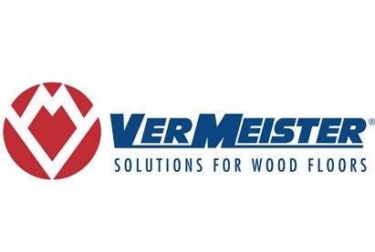 Vermeister