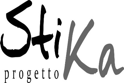 Progetto StiKa