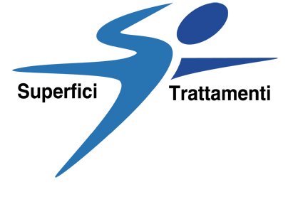 Superfici e Trattamenti